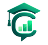 CUIRank Logo
