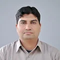 Dr Muhammad Azeem