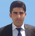 Engr. Ayaz Ahmad