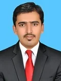 Dr. Kashif Nazir
