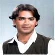 Engr. Asadullah Khan