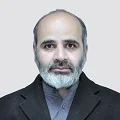 Dr Shahid Khattak