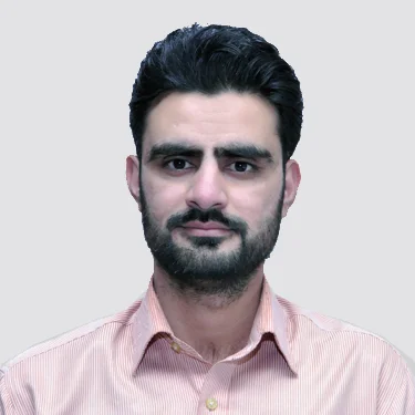 Fuzel Jamil