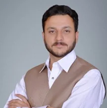 Jawad Khan