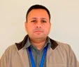 Dr Muhammad Ibtisam Gul