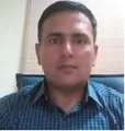 Dr Irfanullah