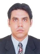 Abdul Majid Khalil