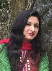 Sidra-tul-ain