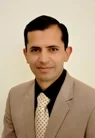 Dr Muhammad Faisal Kamal