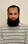 Shazil Turab