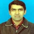 Dr Abdul Sami Awan