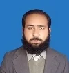 Abdul Shakoor