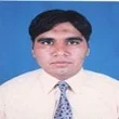 Dr. Tariq Ismail